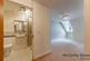 Additional image 8 of Coppice Gate, Beaulieu Road, Dibden Purlieu, Southampton