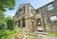 Huddersfield Road, Penistone, Sheffield