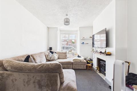 undefined, Deans Walk, Kingsholm, Gloucester, GL1