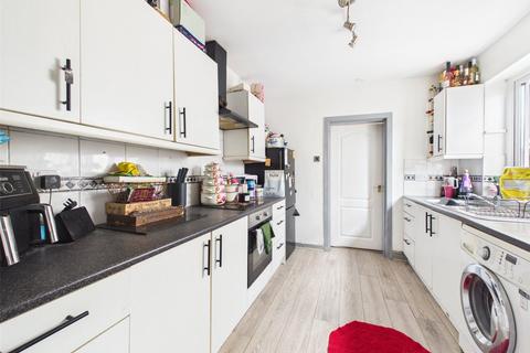 undefined, Deans Walk, Kingsholm, Gloucester, GL1