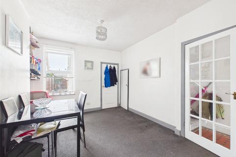 undefined, Deans Walk, Kingsholm, Gloucester, GL1