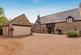 Main Street, Polebrook, Northamptonshire, PE8