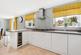 Additional image 2 of Cherwell Close, Didcot, OX11