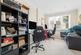 Additional image 11 of Cherwell Close, Didcot, OX11
