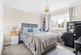 Additional image 12 of Cherwell Close, Didcot, OX11