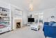 Additional image 13 of Cherwell Close, Didcot, OX11