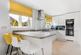 Additional image 14 of Cherwell Close, Didcot, OX11