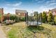 Additional image 15 of Cherwell Close, Didcot, OX11