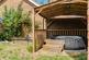 Additional image 16 of Cherwell Close, Didcot, OX11