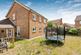 Additional image 18 of Cherwell Close, Didcot, OX11