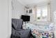 Additional image 19 of Cherwell Close, Didcot, OX11