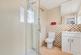 Additional image 20 of Cherwell Close, Didcot, OX11