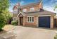 Additional image 21 of Cherwell Close, Didcot, OX11