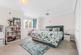 Additional image 4 of Cherwell Close, Didcot, OX11