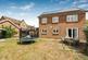Additional image 6 of Cherwell Close, Didcot, OX11