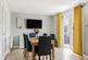 Additional image 8 of Cherwell Close, Didcot, OX11