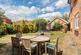 Additional image 9 of Cherwell Close, Didcot, OX11