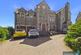 Robins Court, Oakenshaw, Bradford, West Yorkshire, BD12