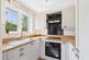 Additional image 2 of Easterfield Court, Driffield, YO25 5PP