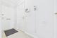 Additional image 11 of Easterfield Court, Driffield, YO25 5PP