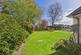 Additional image 12 of Easterfield Court, Driffield, YO25 5PP