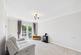 Additional image 3 of Easterfield Court, Driffield, YO25 5PP
