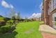 Additional image 4 of Easterfield Court, Driffield, YO25 5PP