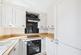 Additional image 5 of Easterfield Court, Driffield, YO25 5PP