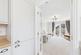 Additional image 6 of Easterfield Court, Driffield, YO25 5PP