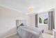 Additional image 8 of Easterfield Court, Driffield, YO25 5PP