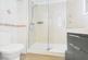 Additional image 10 of Easterfield Court, Driffield, YO25 5PP