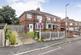 Grove Lea Crescent, Pontefract