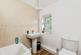 Grove Lea Crescent, Pontefract photo 5