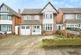 Victoria Road, Acocks Green, Birmingham, West Midlands, B27