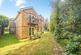 Additional image 2 of Winchester Road, Southampton, Hampshire, SO16