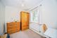 Additional image 12 of Winchester Road, Southampton, Hampshire, SO16