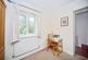 Additional image 13 of Winchester Road, Southampton, Hampshire, SO16
