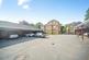 Additional image 18 of Winchester Road, Southampton, Hampshire, SO16