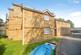 Additional image 19 of Winchester Road, Southampton, Hampshire, SO16