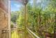 Additional image 6 of Winchester Road, Southampton, Hampshire, SO16
