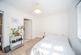 Additional image 10 of Winchester Road, Southampton, Hampshire, SO16