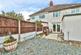 Additional image 17 of Beauvale Road, Hucknall, Nottingham, Nottinghamshire, NG15