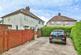 Additional image 20 of Beauvale Road, Hucknall, Nottingham, Nottinghamshire, NG15