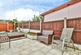Additional image 18 of Beauvale Road, Hucknall, Nottingham, Nottinghamshire, NG15