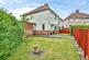 Additional image 19 of Beauvale Road, Hucknall, Nottingham, Nottinghamshire, NG15