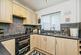 Additional image 5 of Beauvale Road, Hucknall, Nottingham, Nottinghamshire, NG15