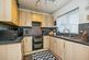Additional image 6 of Beauvale Road, Hucknall, Nottingham, Nottinghamshire, NG15