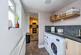 Additional image 7 of Beauvale Road, Hucknall, Nottingham, Nottinghamshire, NG15