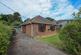 Valebridge Road, Burgess Hill, RH15
