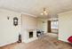Dulverton Rise, Pontefract